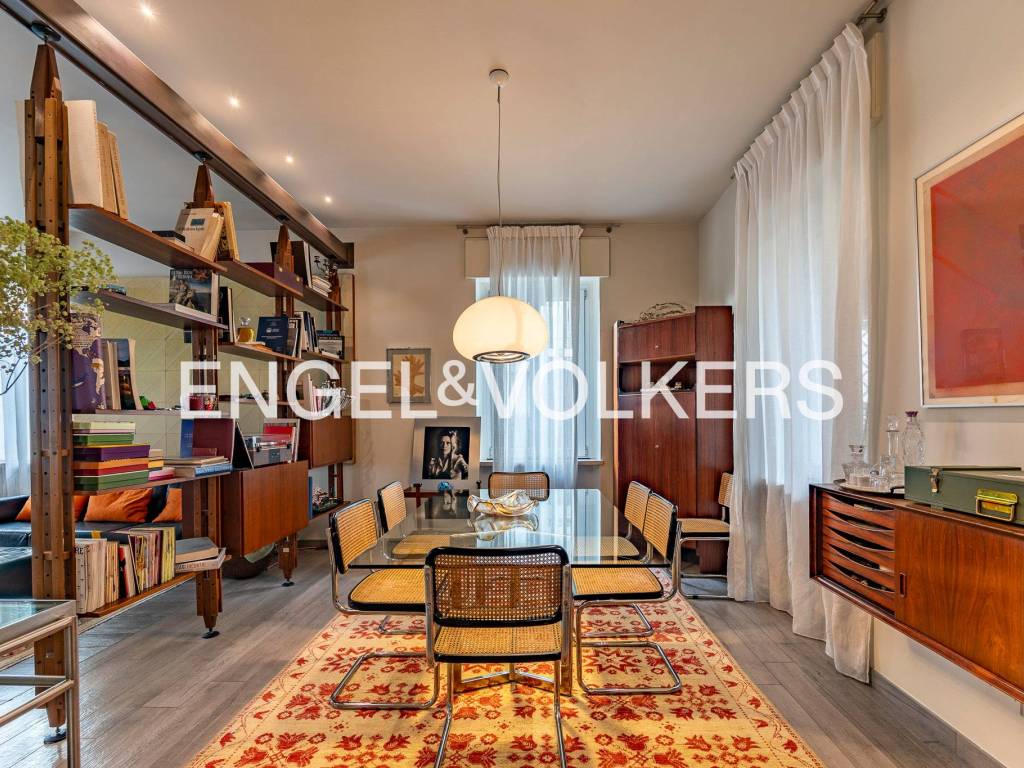 Villa a Verona in Via Luigi Bonomi - Foto 5