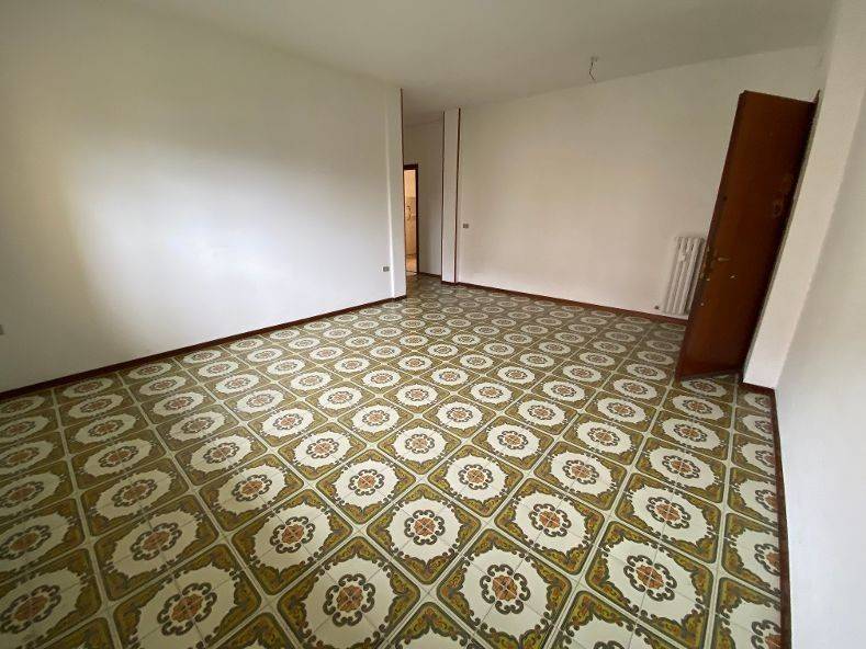 Appartamento a Piombino in Lungomare Guglielmo Marconi - Foto 2