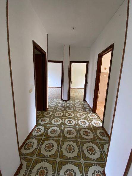 Appartamento a Piombino in Lungomare Guglielmo Marconi - Foto 4