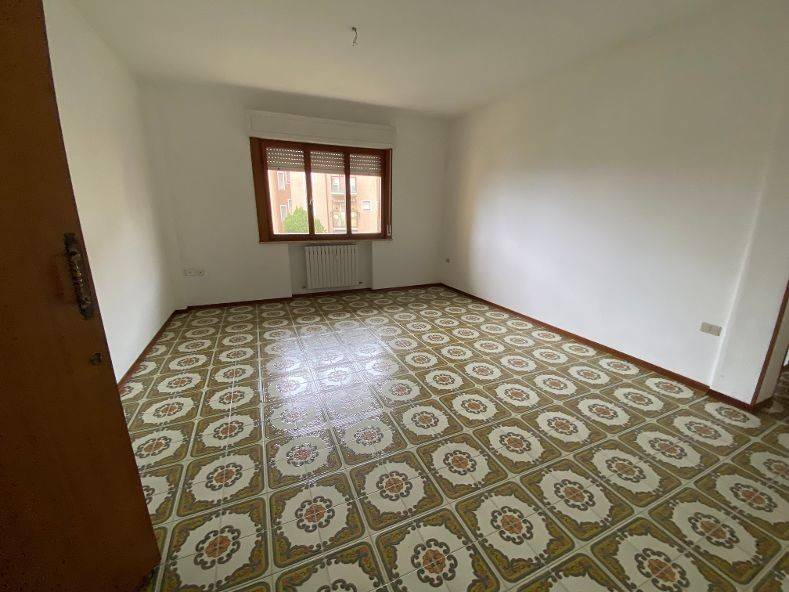 Appartamento a Piombino in Lungomare Guglielmo Marconi - Foto 5