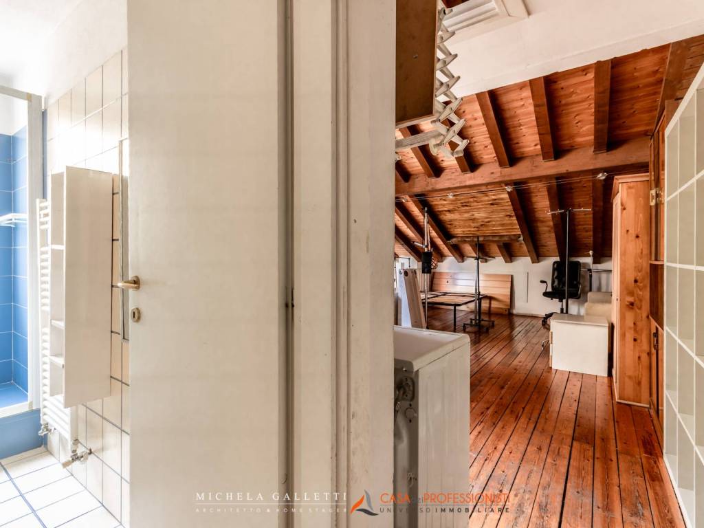 Appartamento a Bologna - Foto 2