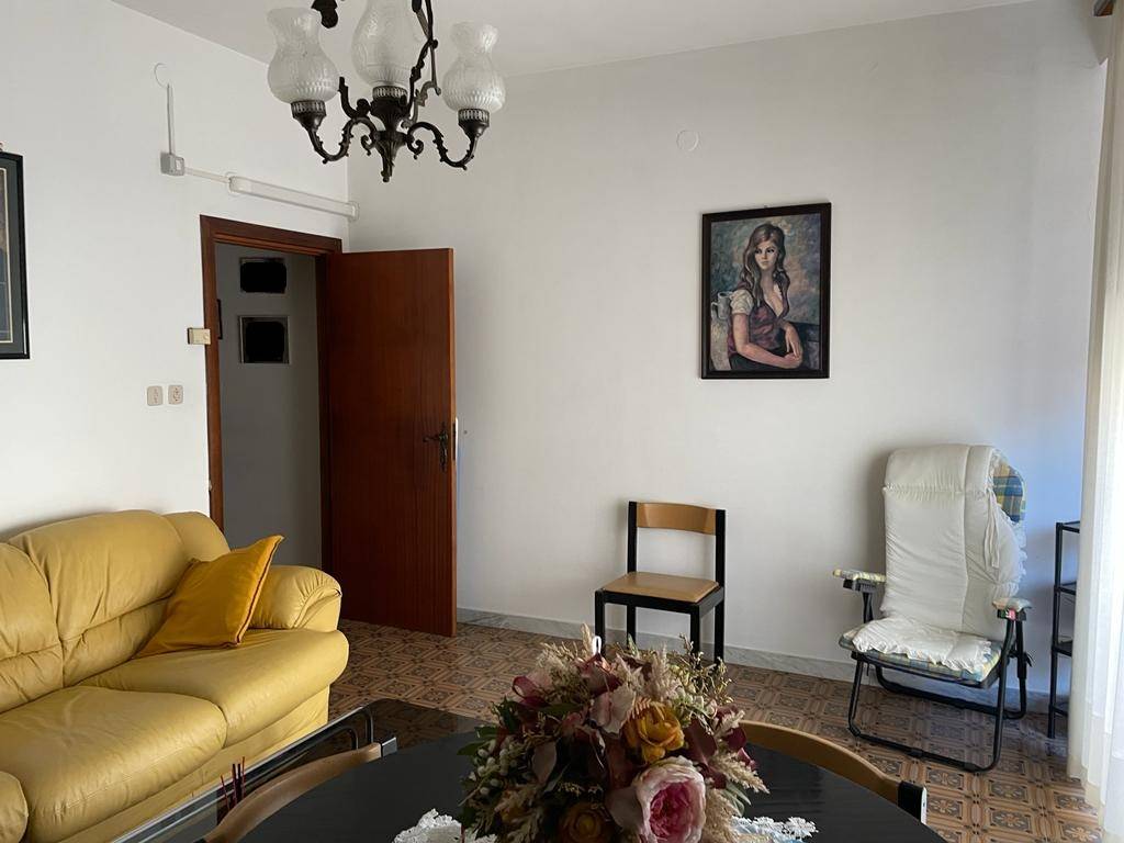 Appartamento a Ginosa in Via Volturno - Foto 3