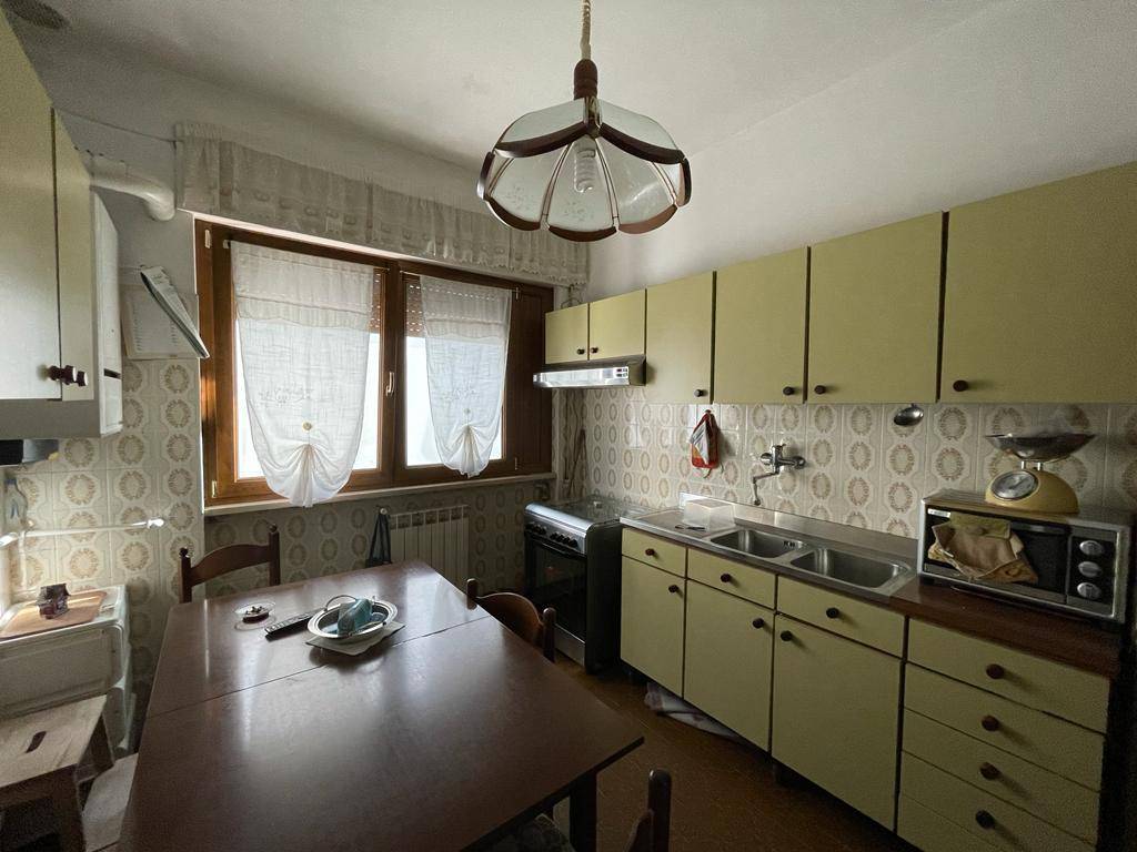 Appartamento a Ginosa in Via Volturno - Foto 5