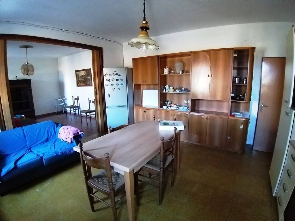 Villetta a schiera a Codigoro in Via Monticelli, 51 - Foto 4