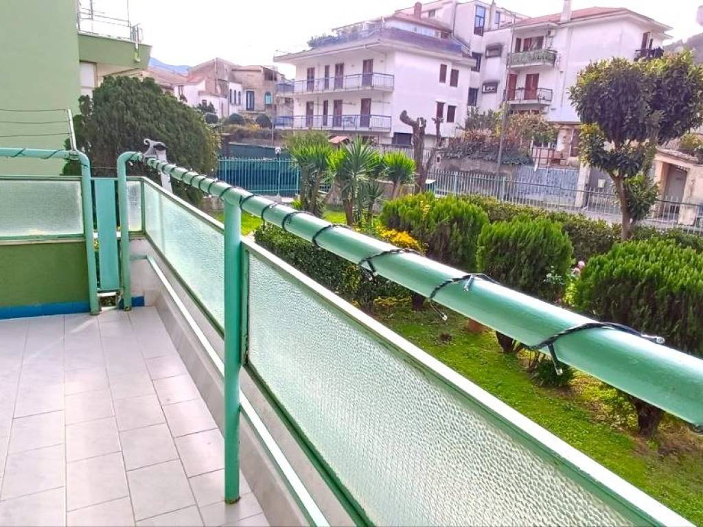 Appartamento a Roccapiemonte in Viale della Pace, 52 - Foto 3