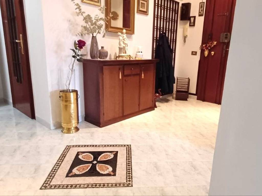 Appartamento a Roccapiemonte in Viale della Pace, 52 - Foto 4