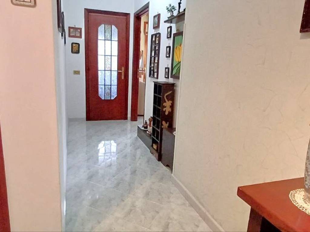 Appartamento a Roccapiemonte in Viale della Pace, 52 - Foto 5