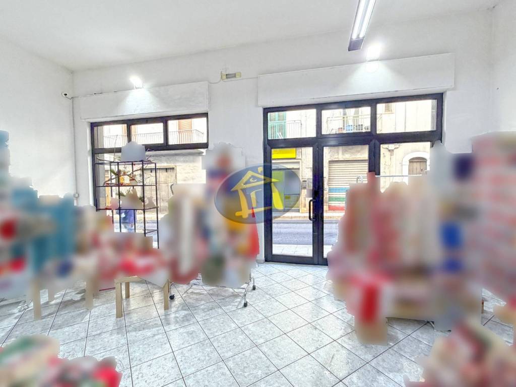 Immobile a Castellana grotte in Via Monopoli - Foto 3