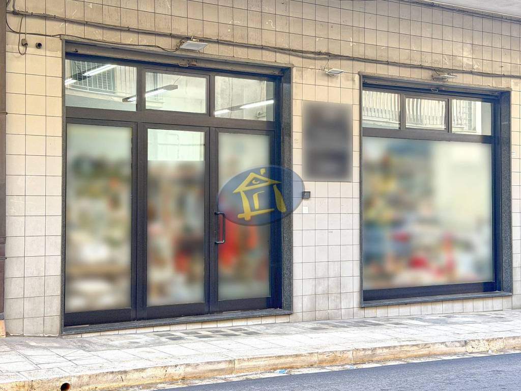Immobile a Castellana grotte in Via Monopoli - Foto 5