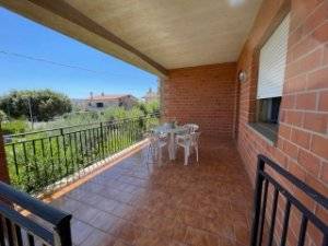 Villa a Sindia in Via Emilio Lussu - Foto 3