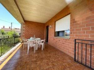 Villa a Sindia in Via Emilio Lussu - Foto 4