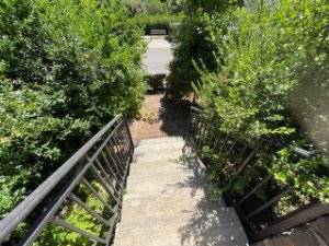 Villa a Sindia in Via Emilio Lussu - Foto 5
