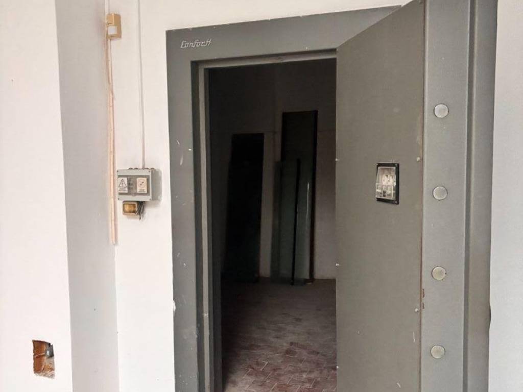 Immobile a Grosseto in Via Giuseppe Mazzini - Foto 4