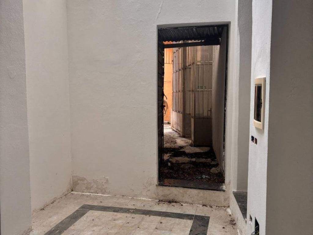 Immobile a Grosseto in Via Giuseppe Mazzini - Foto 5