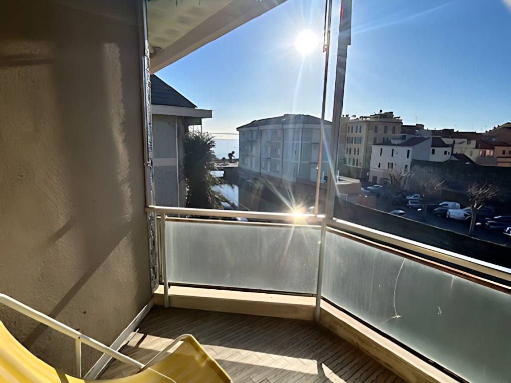 Appartamento a Loano - Foto 2