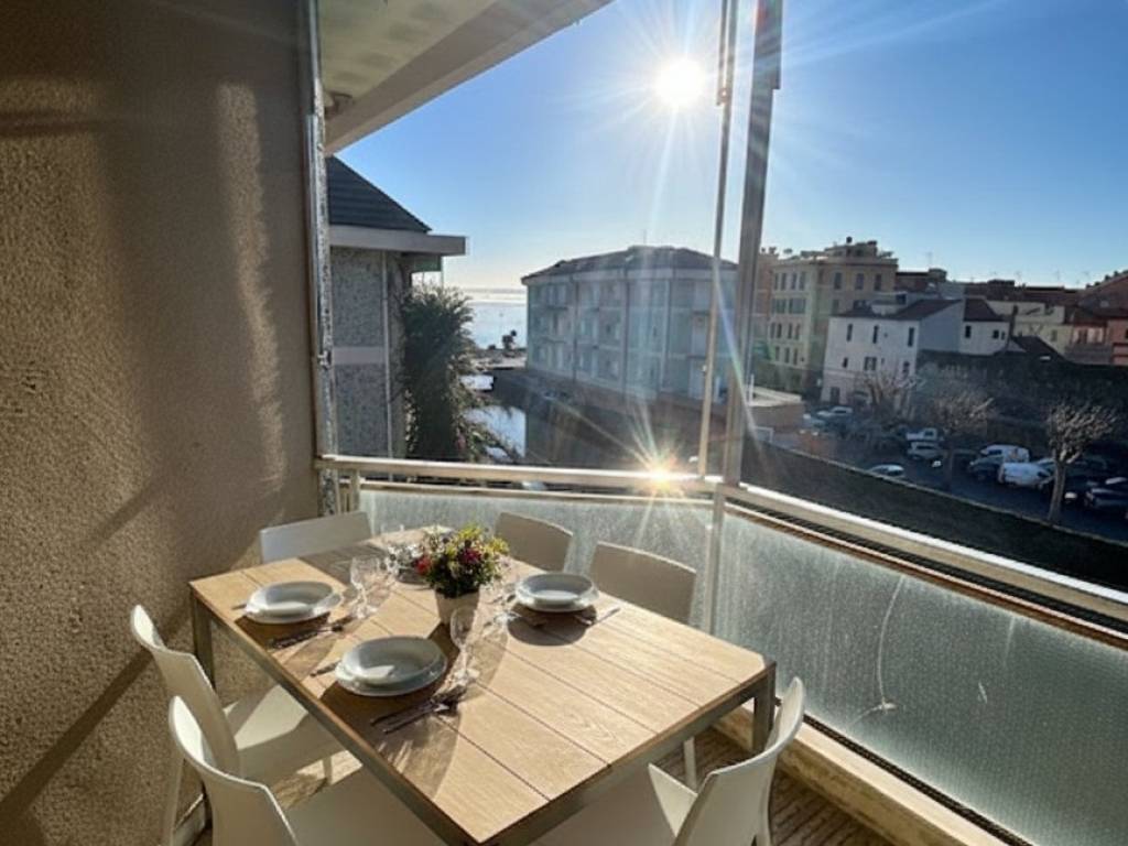 Appartamento a Loano - Foto 3