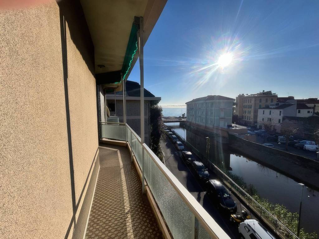 Appartamento a Loano - Foto 4