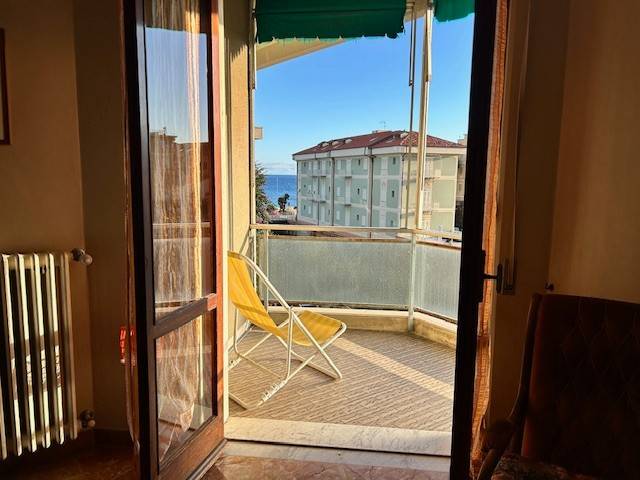 Appartamento a Loano - Foto 5