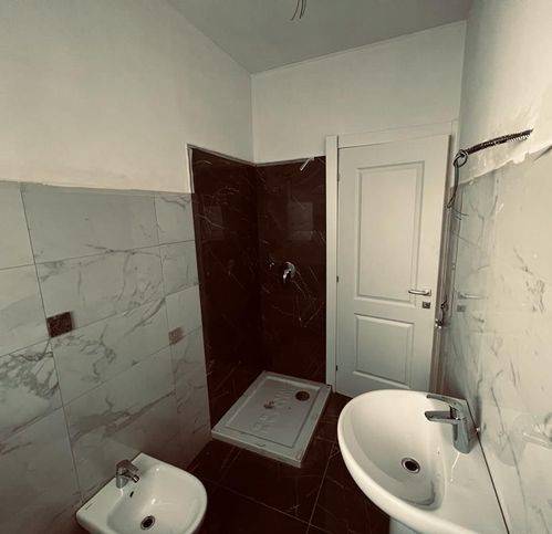 Appartamento a Ladispoli in Via Oneglia - Foto 2