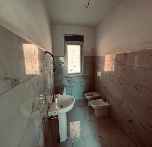 Appartamento a Ladispoli in Via Oneglia - Foto 3