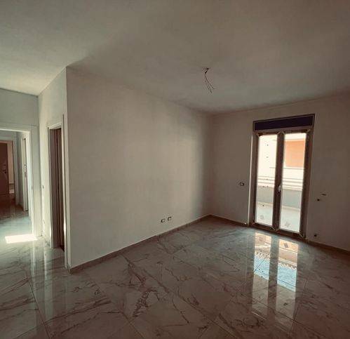 Appartamento a Ladispoli in Via Oneglia - Foto 4