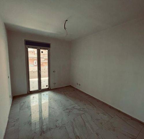 Appartamento a Ladispoli in Via Oneglia - Foto 5