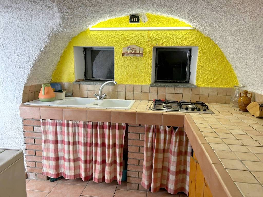 Villa a Caprile in Alpe Noveis - Foto 4