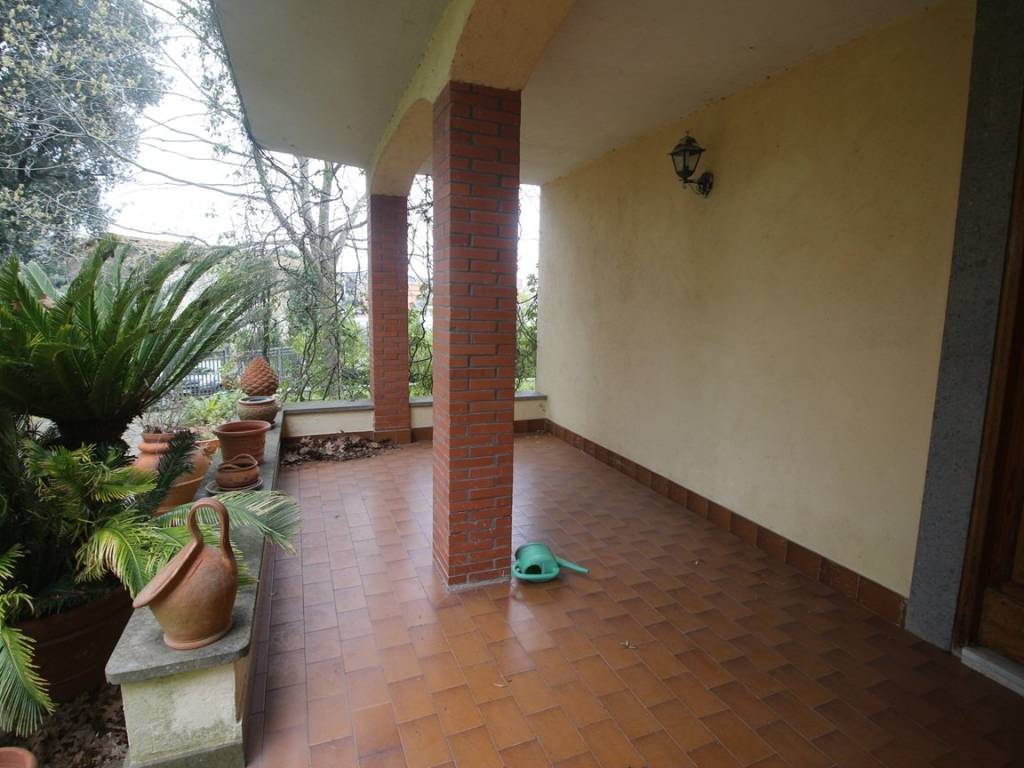 Villa a Marta in Via Don Luigi Sturzo - Foto 4