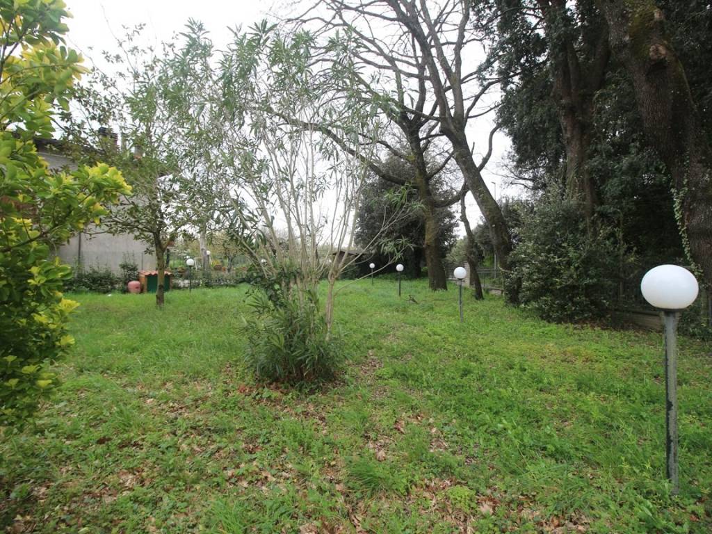 Villa a Marta in Via Don Luigi Sturzo - Foto 5