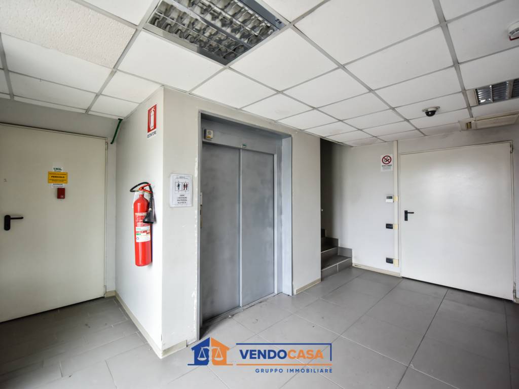 Immobile a Settimo torinese in Via Niccolò Paganini, 3 - Foto 2
