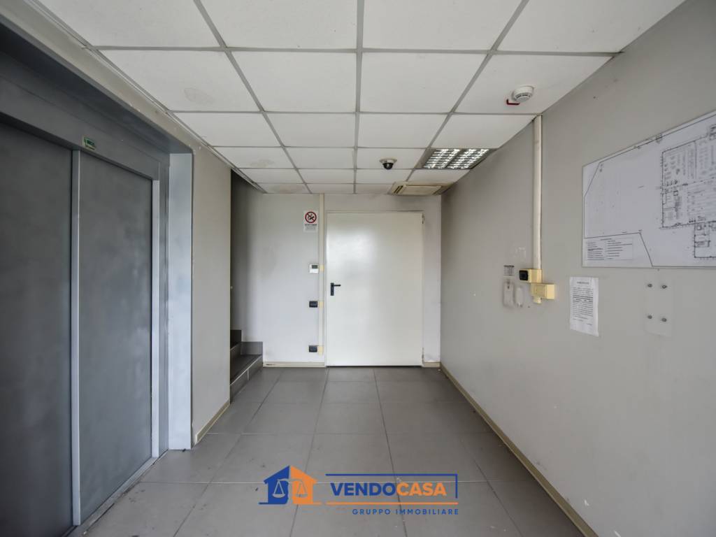 Immobile a Settimo torinese in Via Niccolò Paganini, 3 - Foto 3