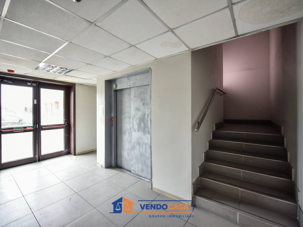 Immobile a Settimo torinese in Via Niccolò Paganini, 3 - Foto 4