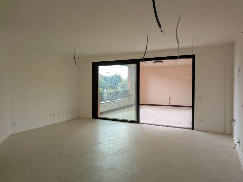 Appartamento a Villafranca di verona in Via Angelo Messedaglia - Foto 2