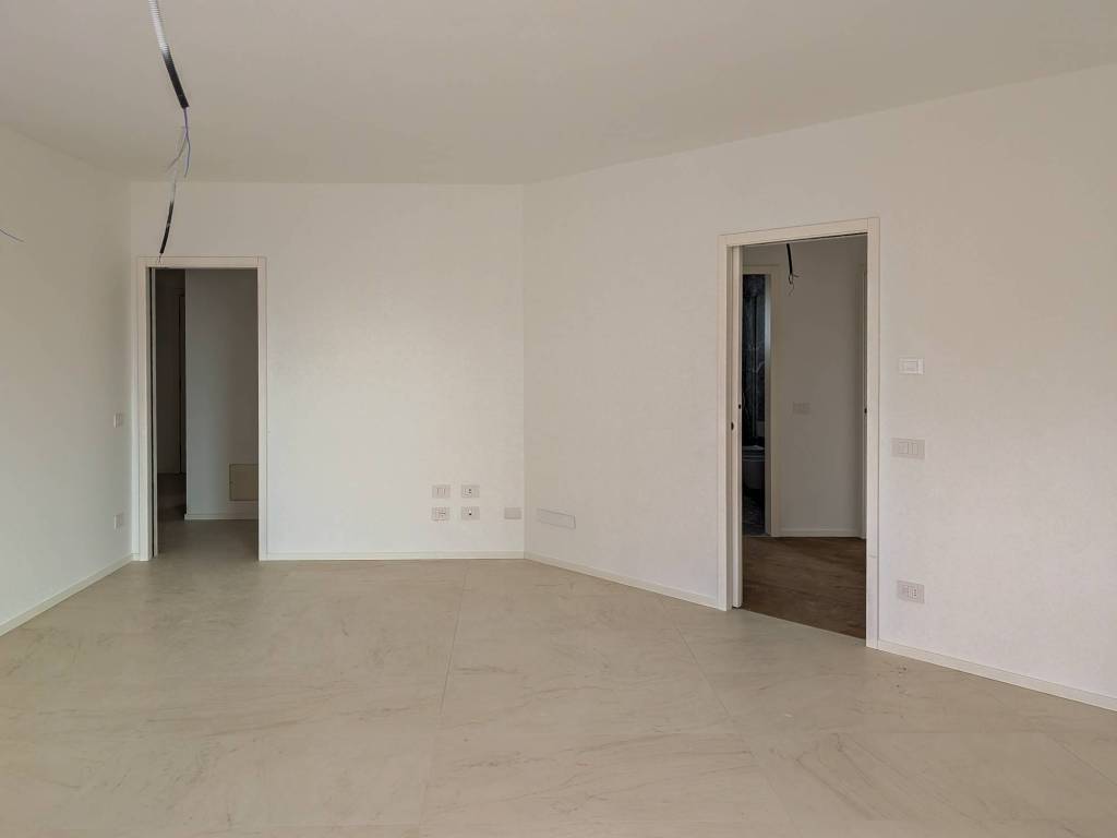 Appartamento a Villafranca di verona in Via Angelo Messedaglia - Foto 4
