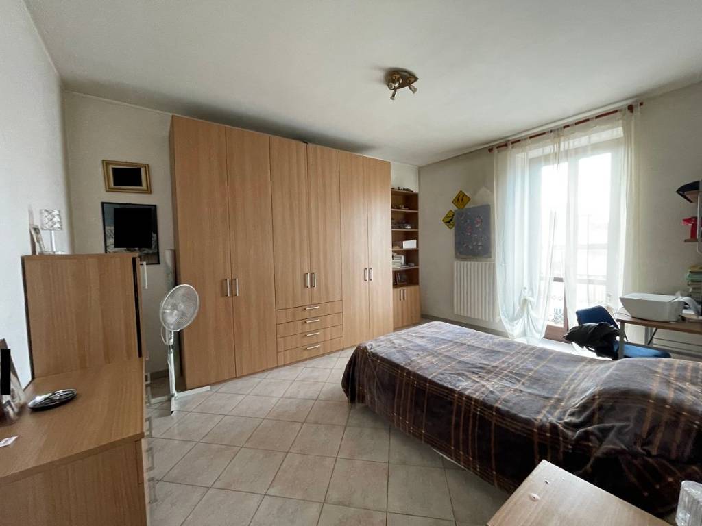 Appartamento a Canelli in Corso della Libertà, 53 - Foto 4