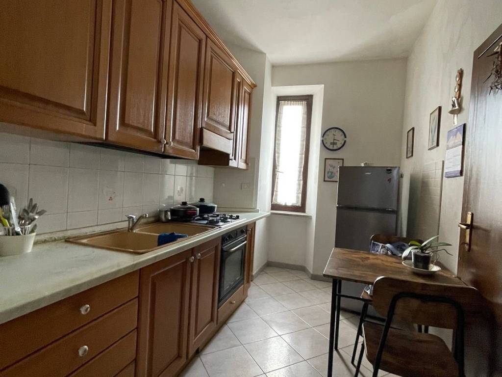Appartamento a Canelli in Corso della Libertà, 53 - Foto 5