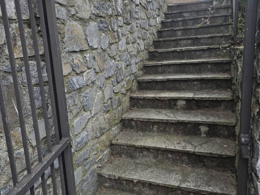 Villa a Garlenda in Borgata Fuenza - Foto 4