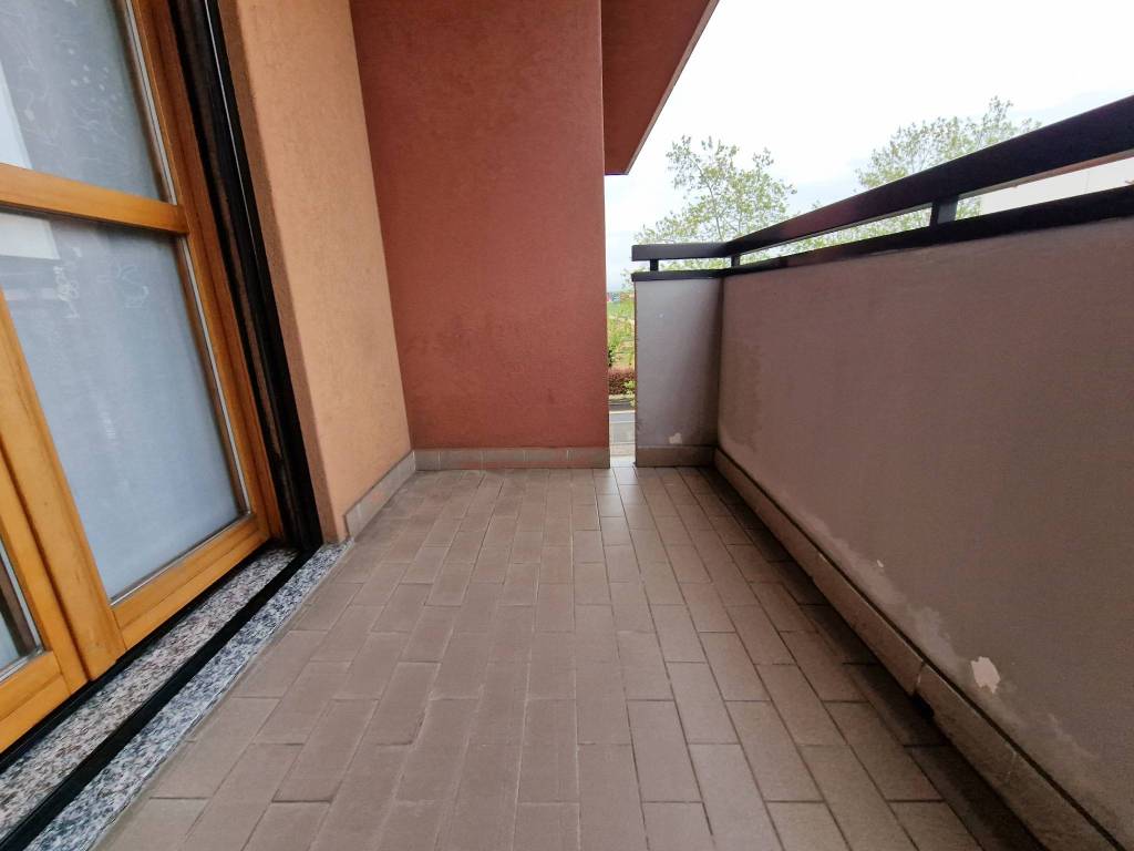 Appartamento a Vittuone in Via Pietro Ghidoli - Foto 2