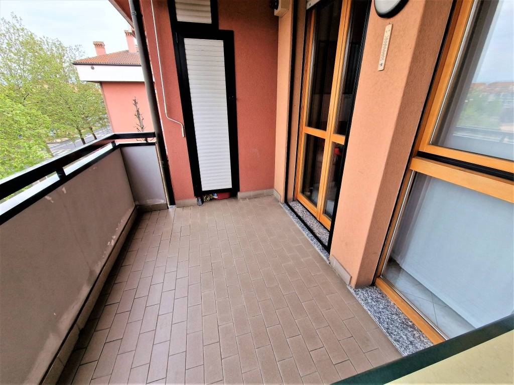 Appartamento a Vittuone in Via Pietro Ghidoli - Foto 3