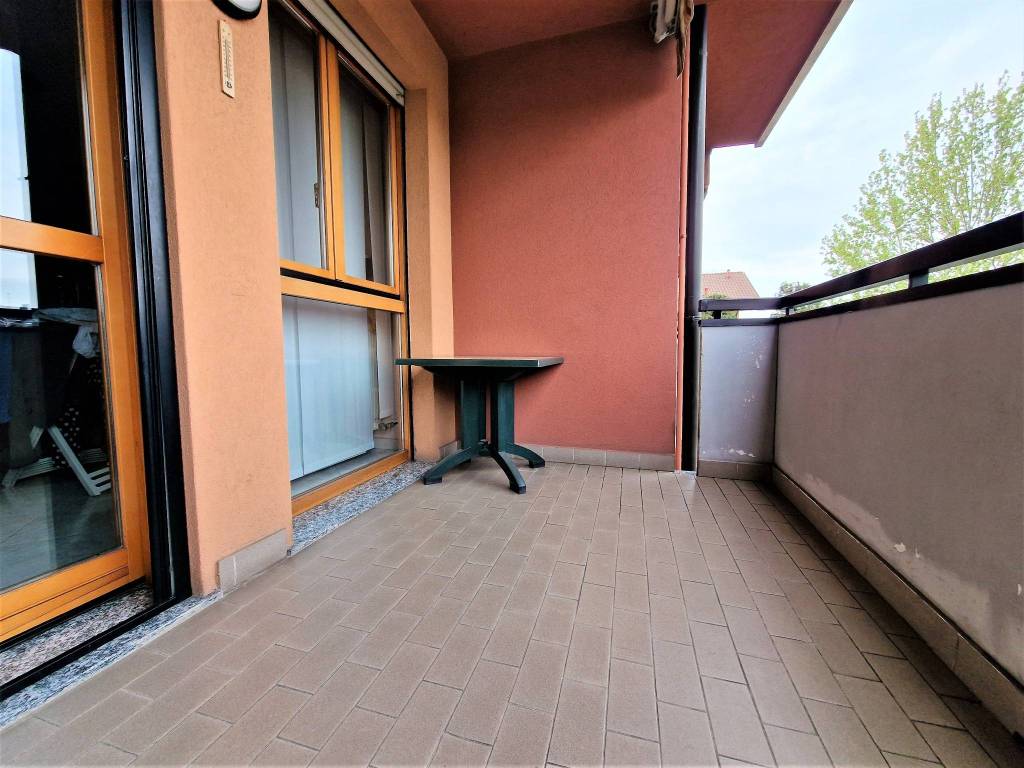 Appartamento a Vittuone in Via Pietro Ghidoli - Foto 5