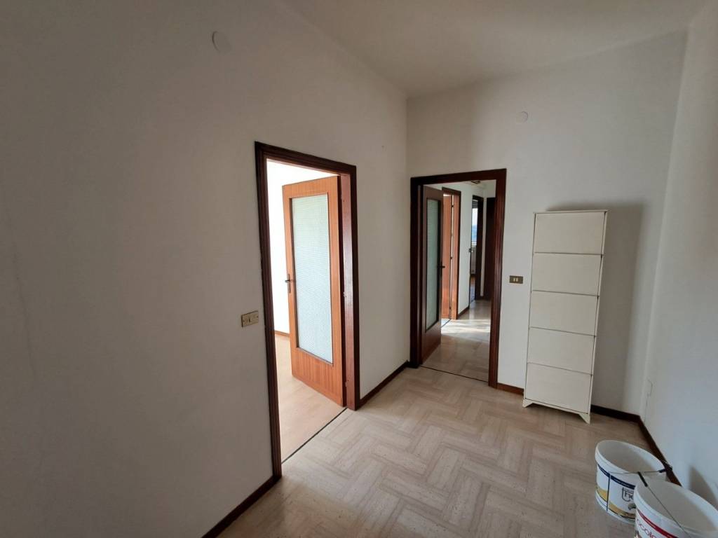 Appartamento a Parma in Via Alberto del Bono, 3 - Foto 3