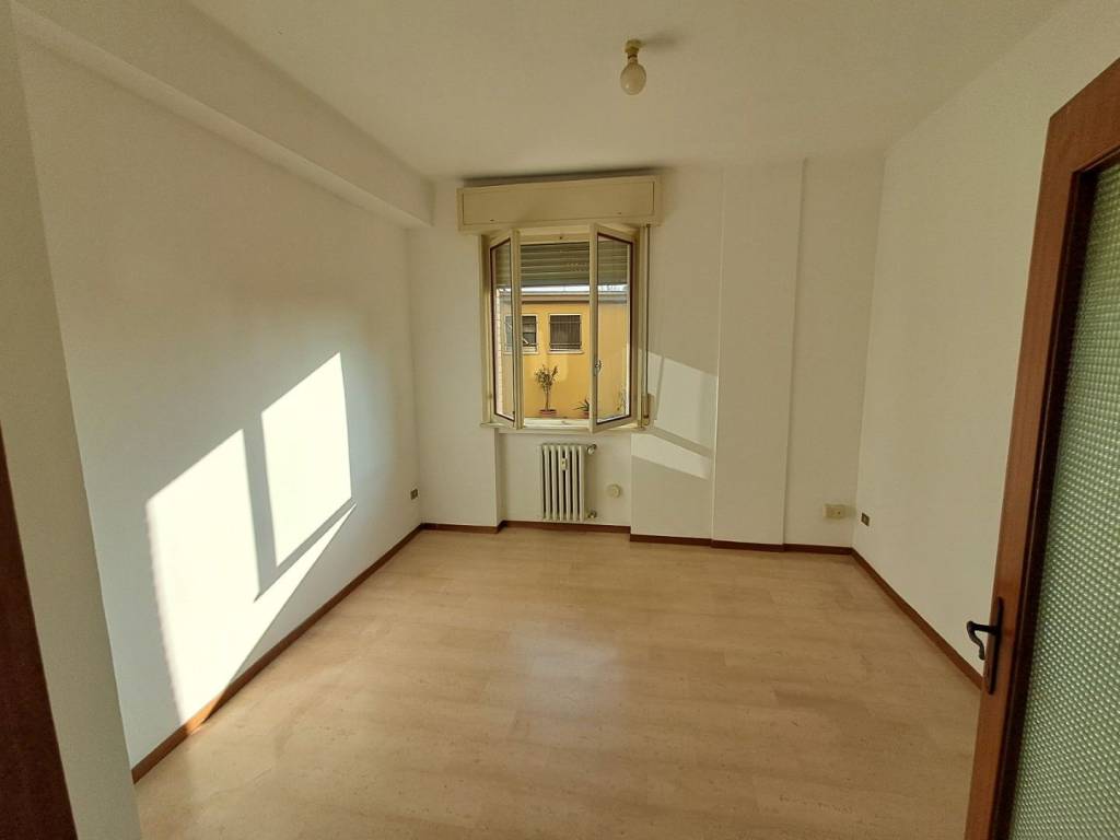 Appartamento a Parma in Via Alberto del Bono, 3 - Foto 4