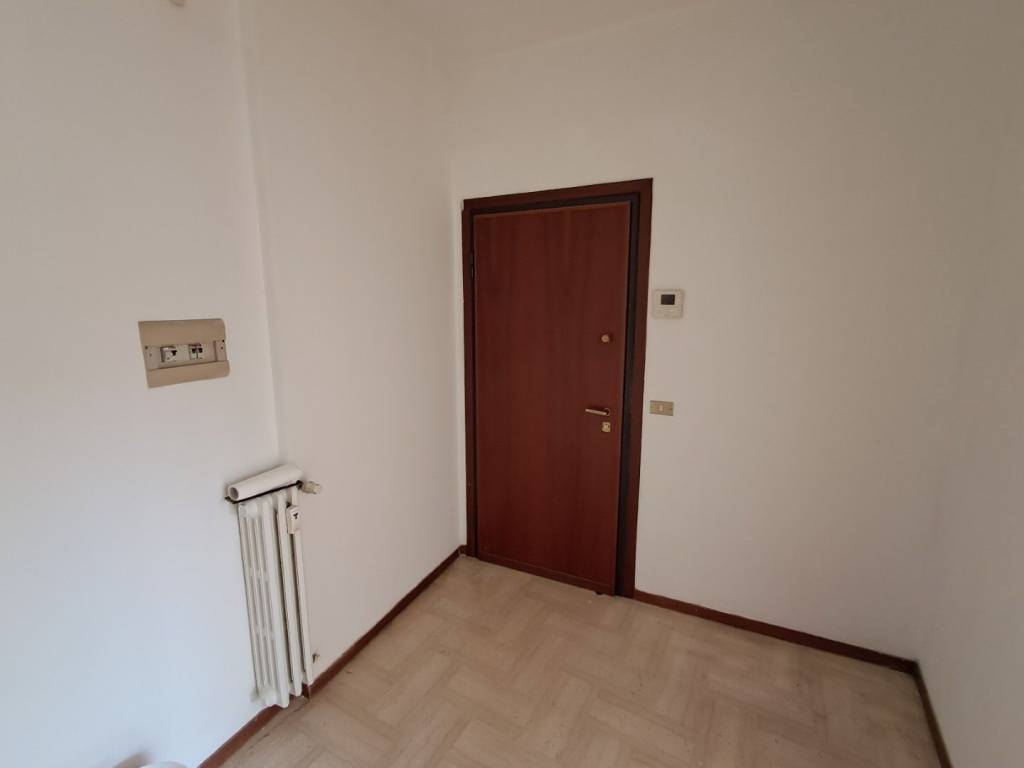 Appartamento a Parma in Via Alberto del Bono, 3 - Foto 5