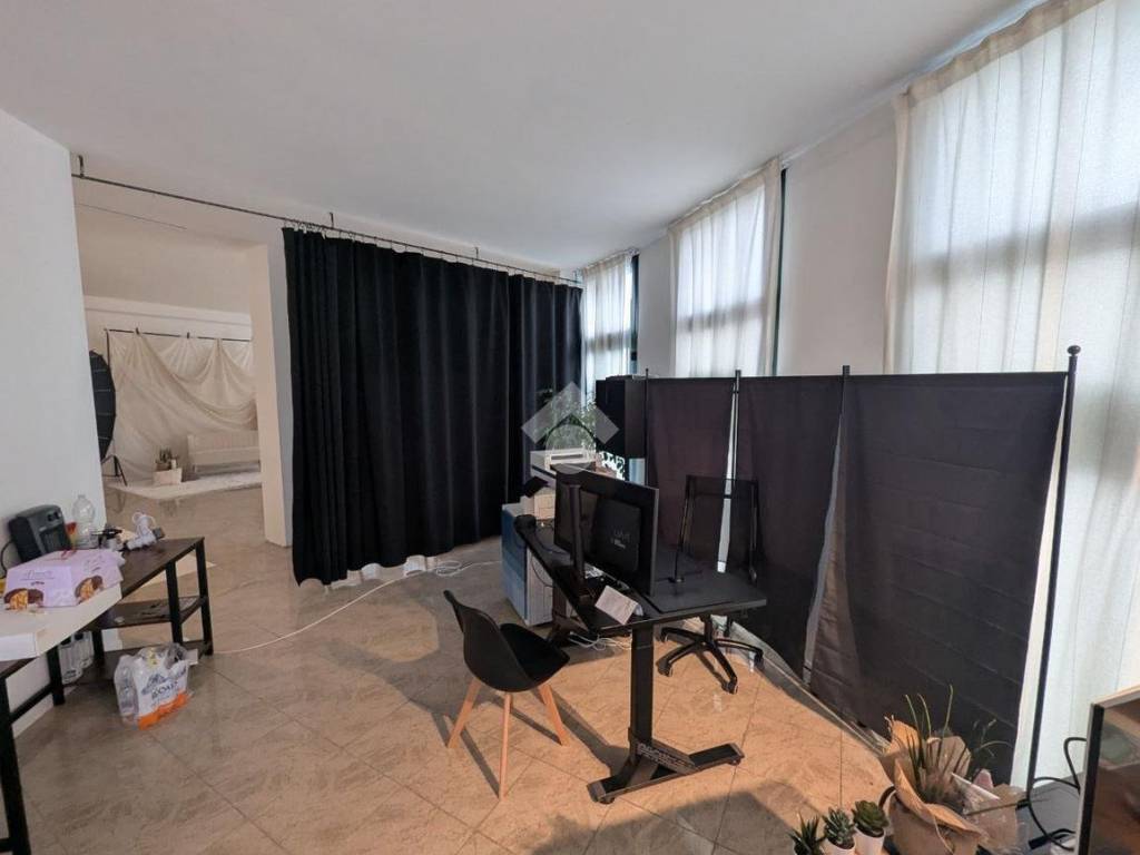 Immobile a Conegliano in Via padre luigi tezza - Foto 2