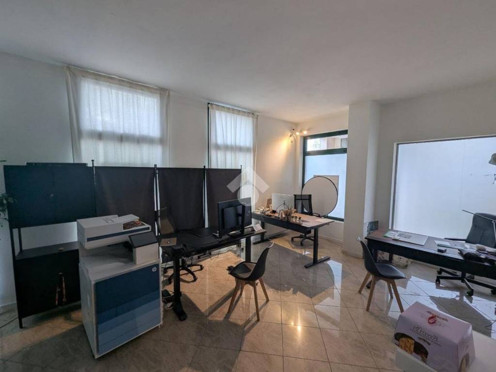 Immobile a Conegliano in Via padre luigi tezza - Foto 3