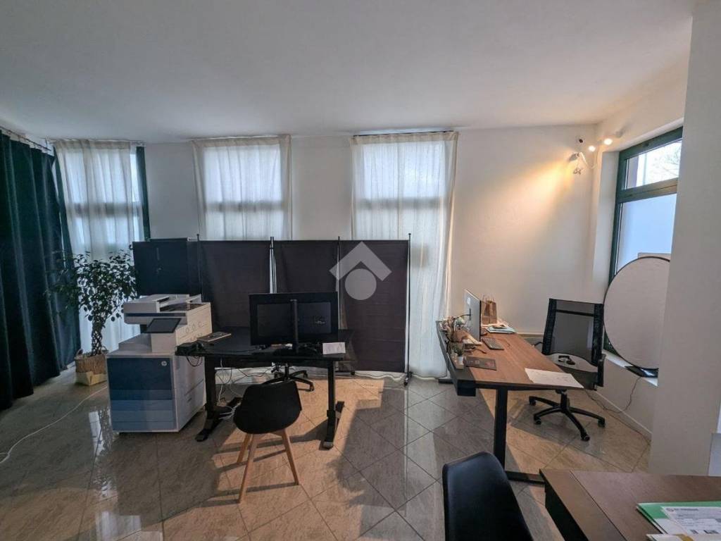 Immobile a Conegliano in Via padre luigi tezza - Foto 4