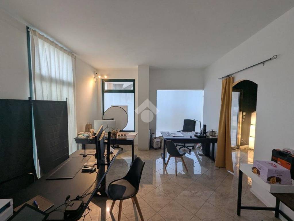 Immobile a Conegliano in Via padre luigi tezza - Foto 5