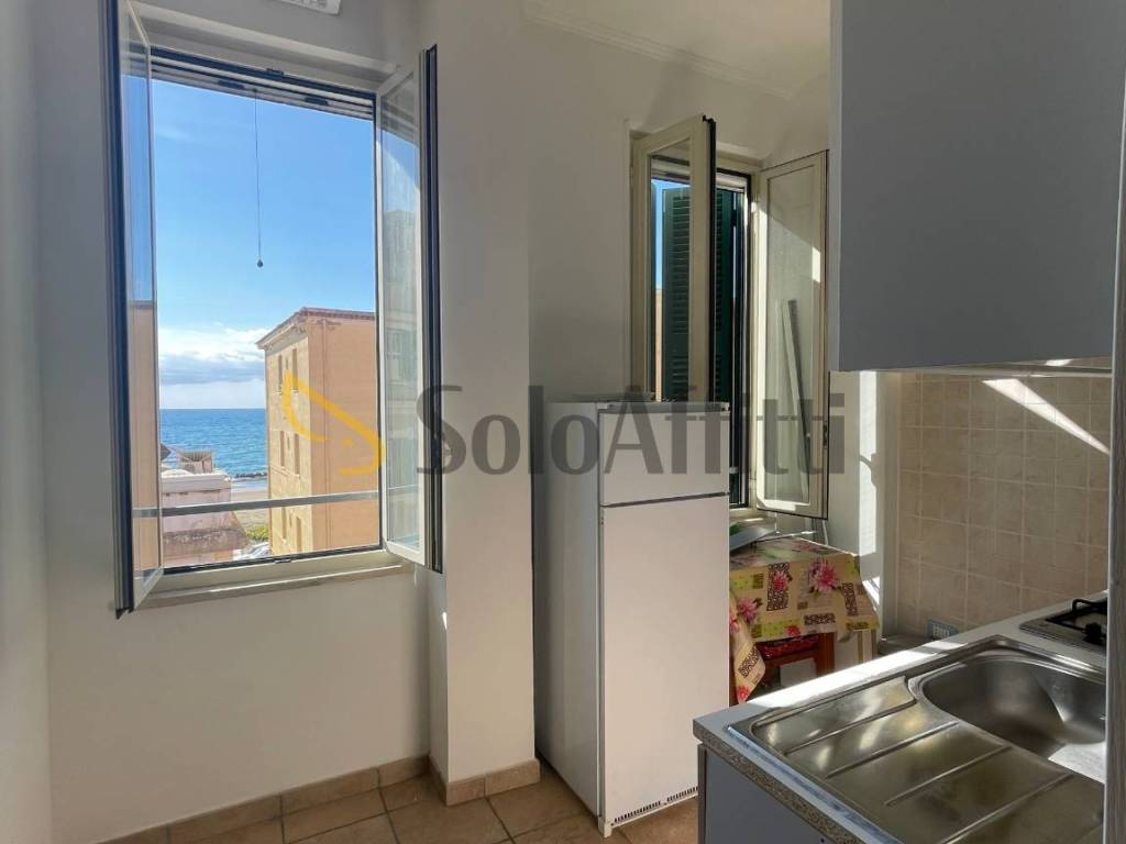 Appartamento a Anzio in Via Fanciulla d’Anzio - Foto 4