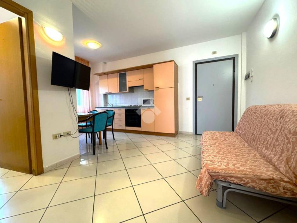 Appartamento a Cattolica in Via Violante de Prete, 111 - Foto 4