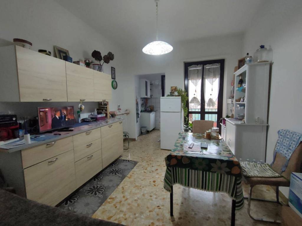 Appartamento a Beinasco in VIA MARCONI, 17 - Foto 3